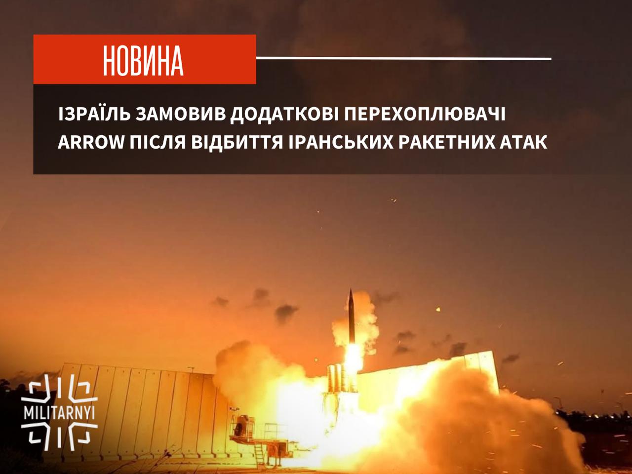 we.ua -
