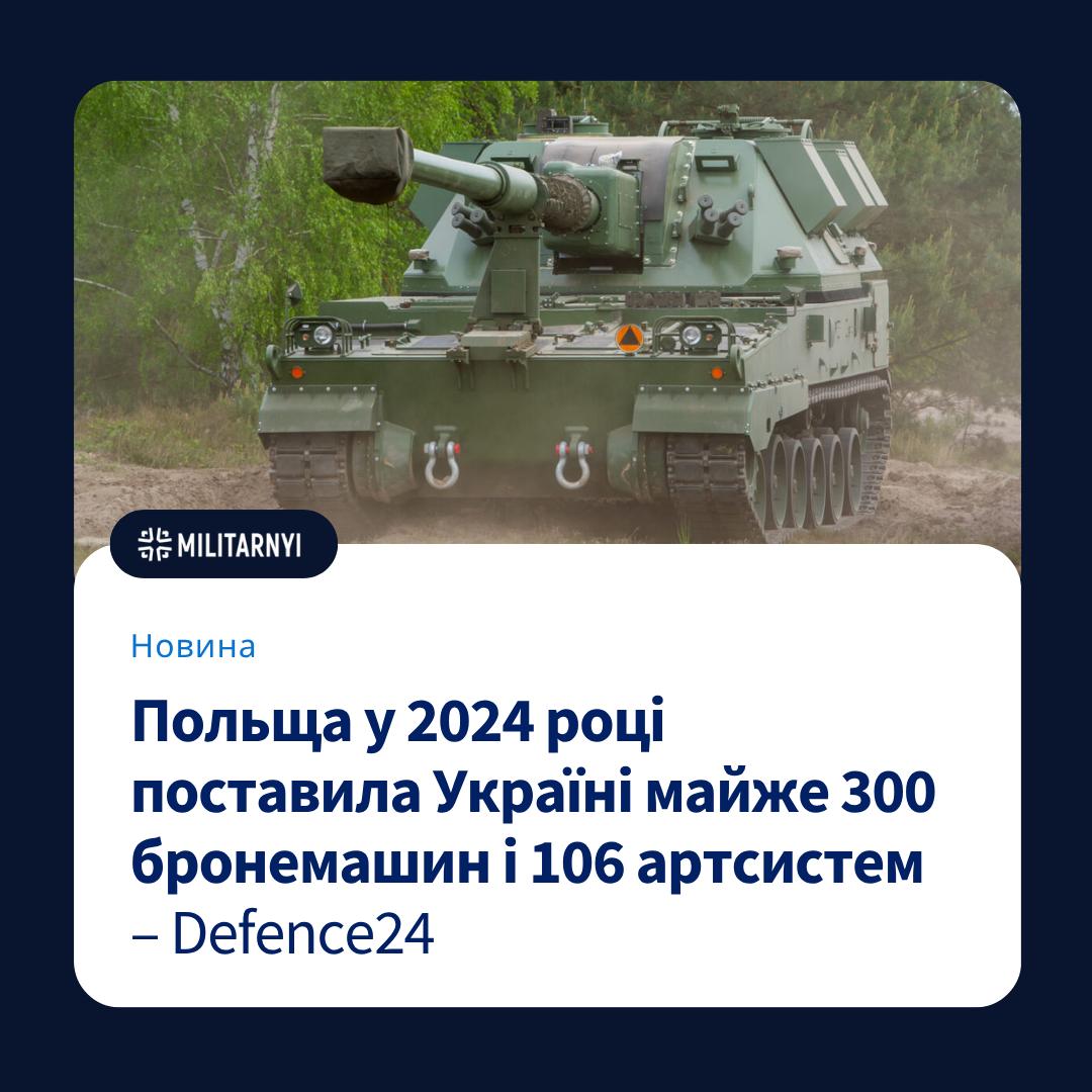 we.ua -