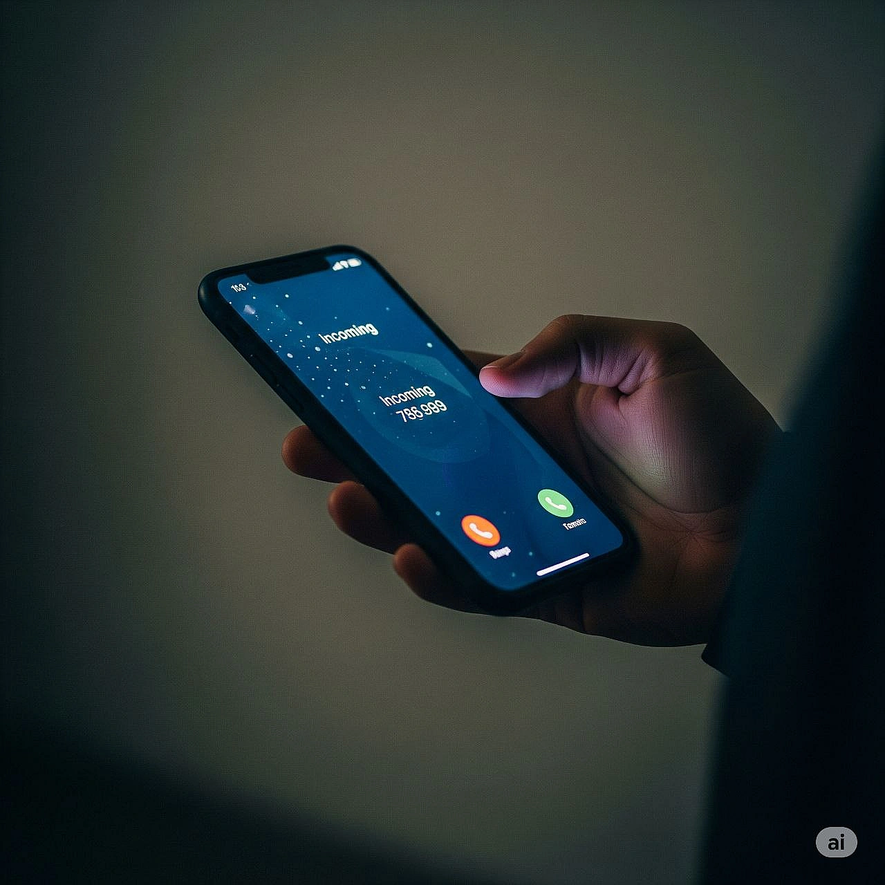 Обережно з дзвінками: Нові правила безпеки! 📵Шановні друзі, ми звикли одразу відповідати на дзвінки, особливо з незнайомих ном... - Волонтерська північ на we.ua