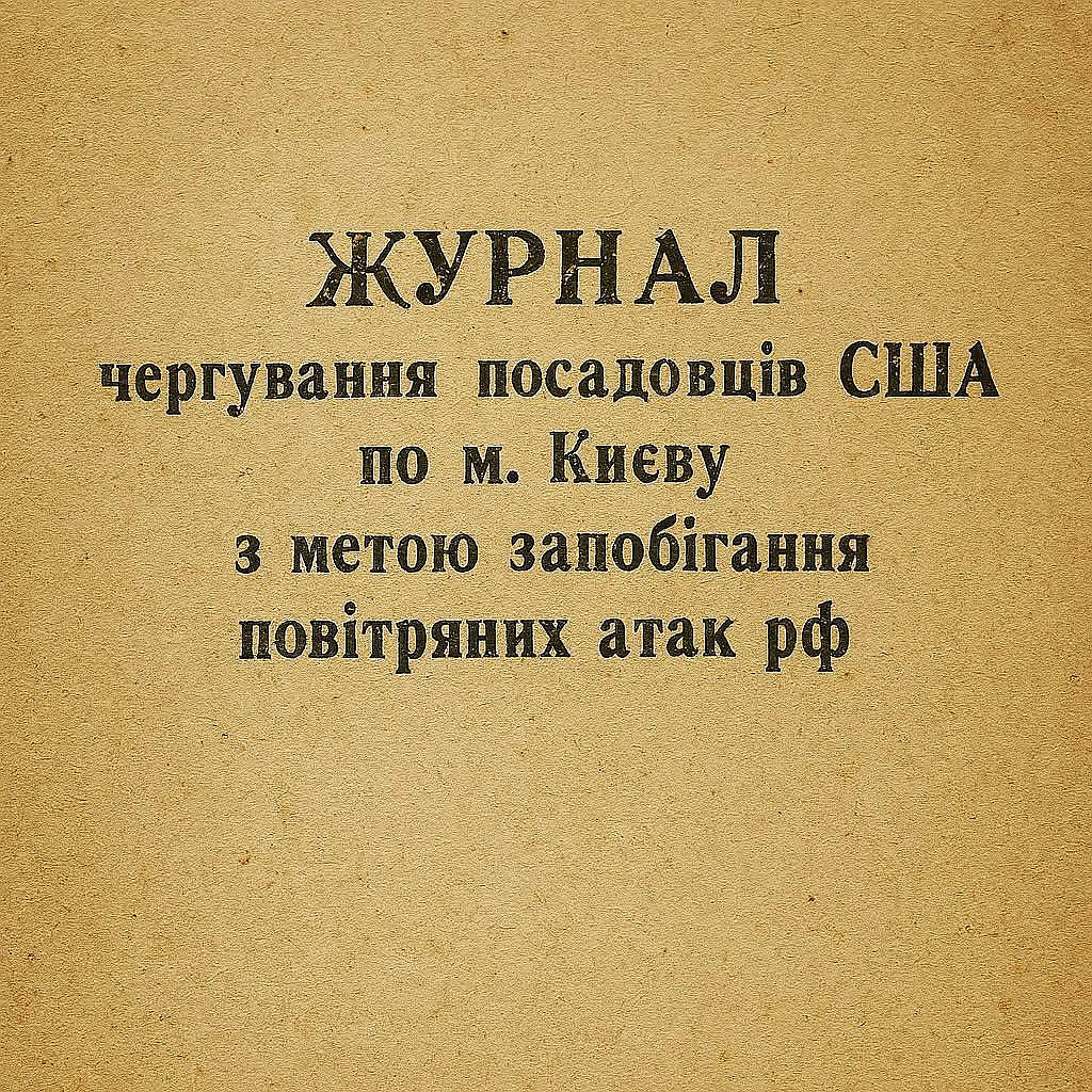 Баба і Кіт на we.ua