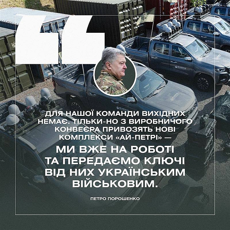 Баба і Кіт на we.ua