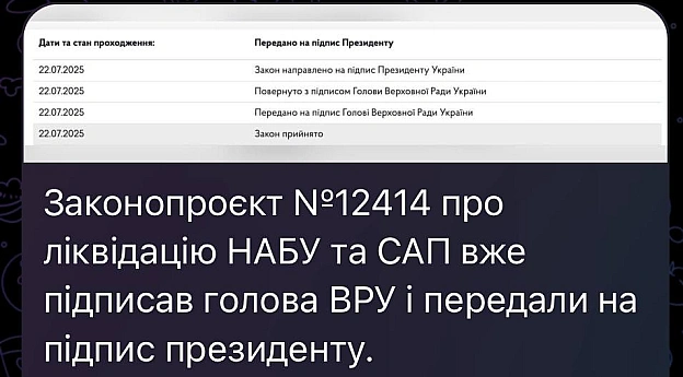 вміють швидко працювати - Баба і Кіт на we.ua