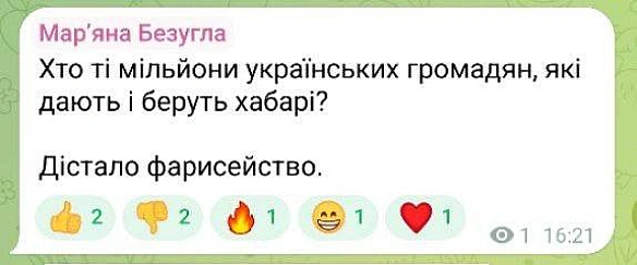 Баба і Кіт на we.ua