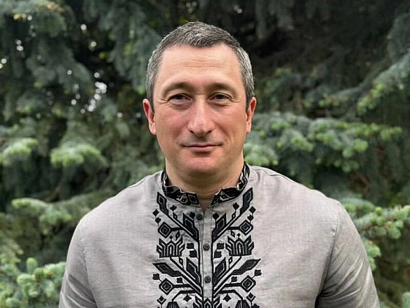 Не варто забувати, що це все завдяки міністерству єдності - Баба і Кіт на we.ua