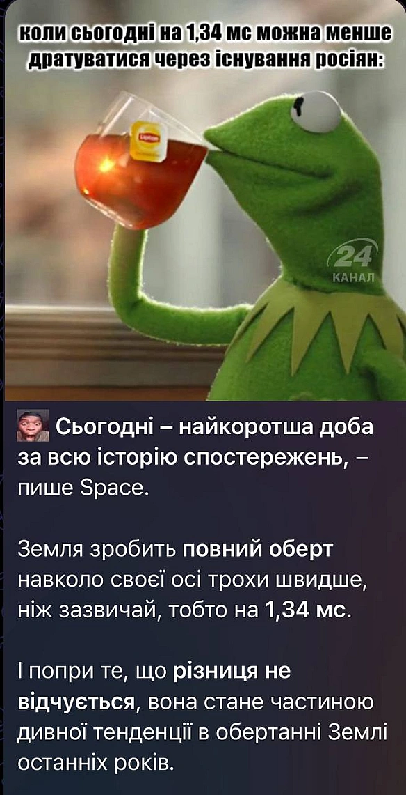 Баба і Кіт на we.ua
