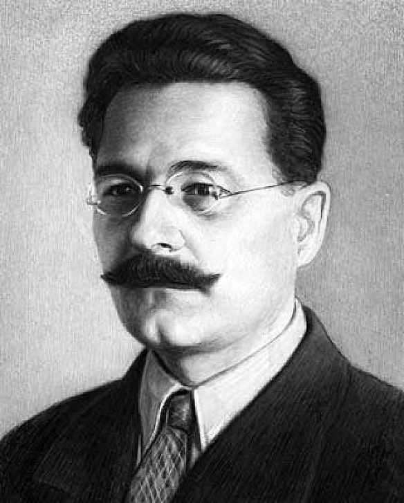 22 липня 1891 року в Києві народився Сергій Володимирович Пилипенко — український прозаїк, байкар, літературний критик і громадс... - WAS на we.ua