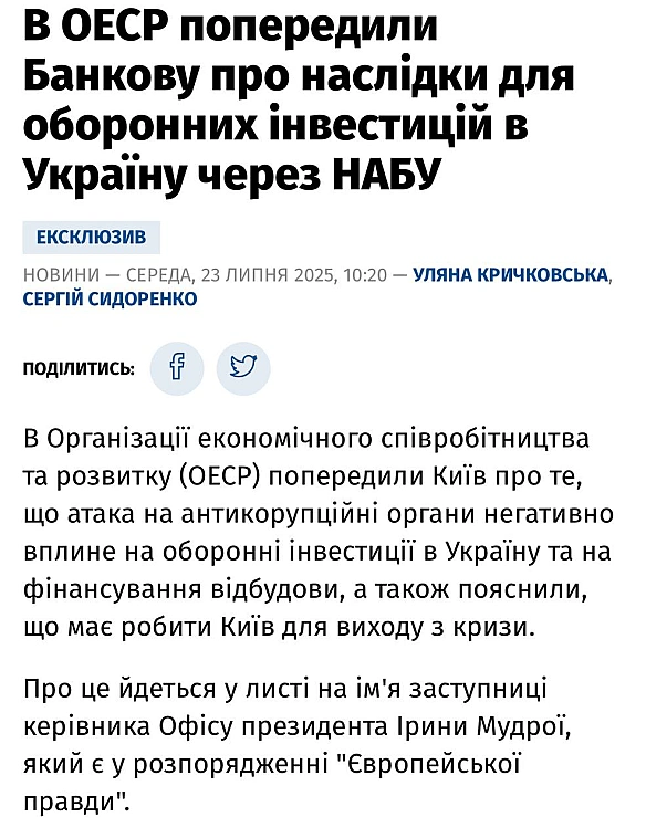 Баба і Кіт на we.ua