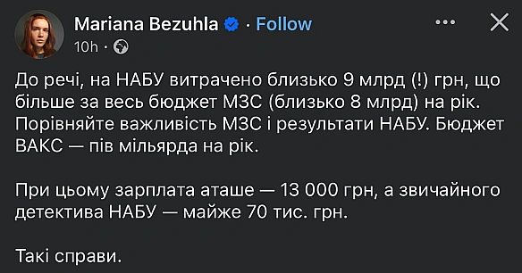 Іноді краще мовчати - Баба і Кіт на we.ua