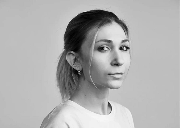 ЗМІ дізналися нові подробиці щодо загибелі у російському полоні української журналістки Вікторії РощиноїЗгідно з новими даними... - UkraineNow on we.ua