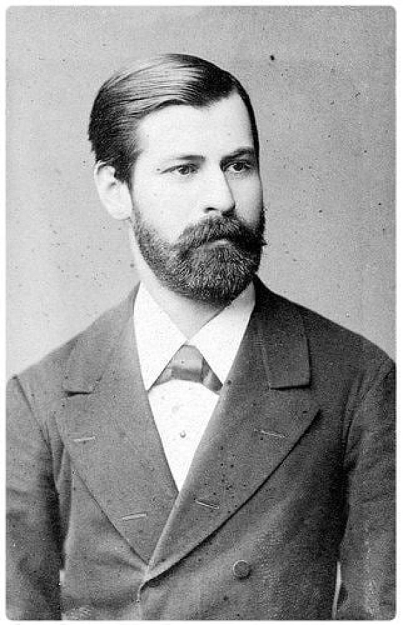 24 липня 1895 року Зигмунд Фройд, австрійський невролог і засновник психоаналізу, розпочав важливий етап у своїх дослідженнях, а... - WAS на we.ua