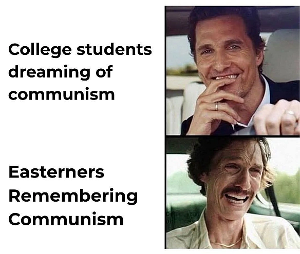 Баба і Кіт на we.ua