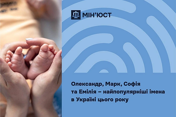 Баба і Кіт на we.ua