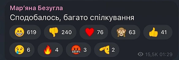 Ахахах - Баба і Кіт на we.ua