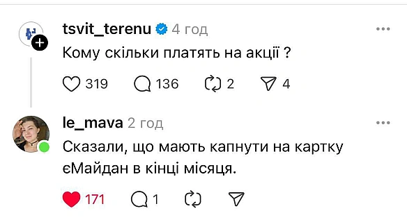 Баба і Кіт на we.ua