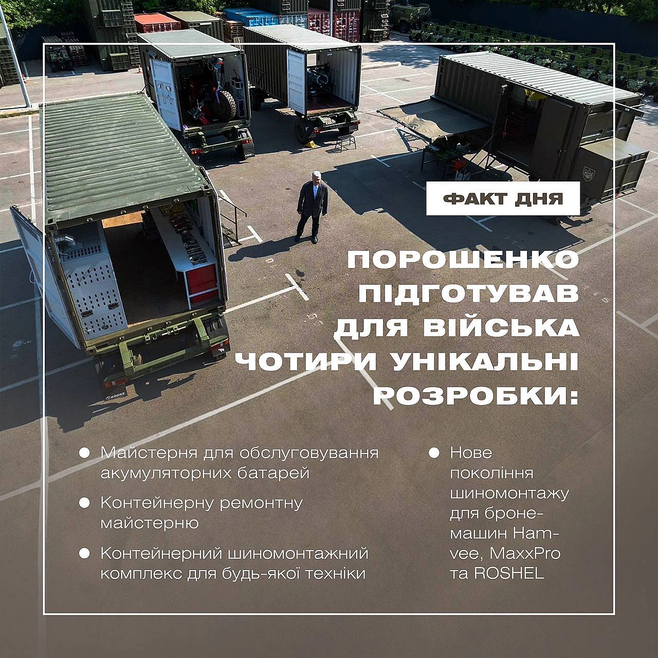Баба і Кіт на we.ua