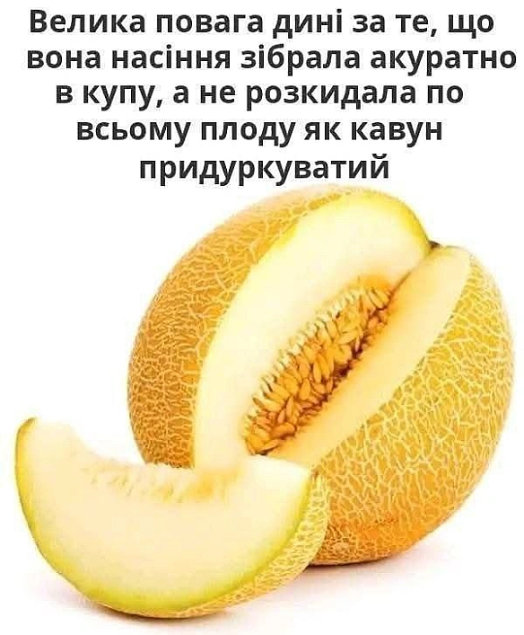 Баба і Кіт на we.ua