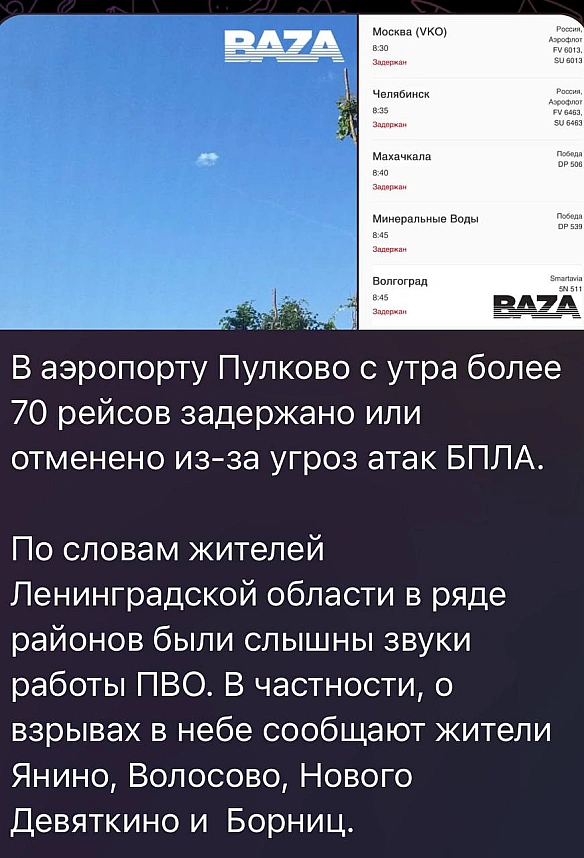 Шо ж робить - Баба і Кіт на we.ua