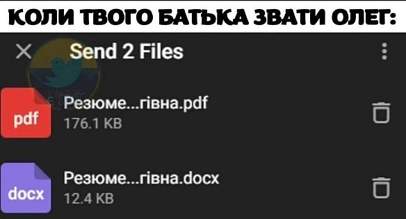 Баба і Кіт на we.ua