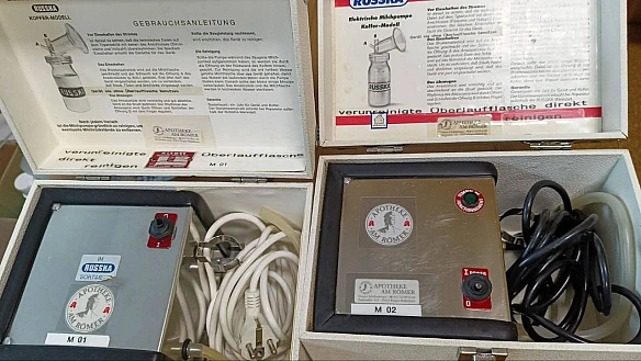 Волонтерська північ на weua.dev