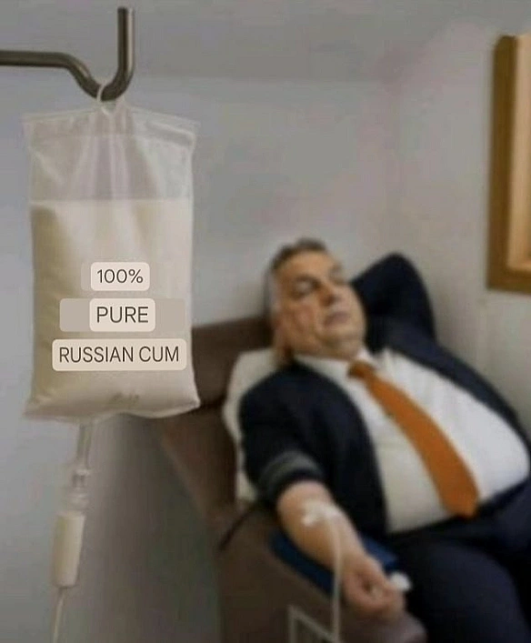 Баба і Кіт на we.ua