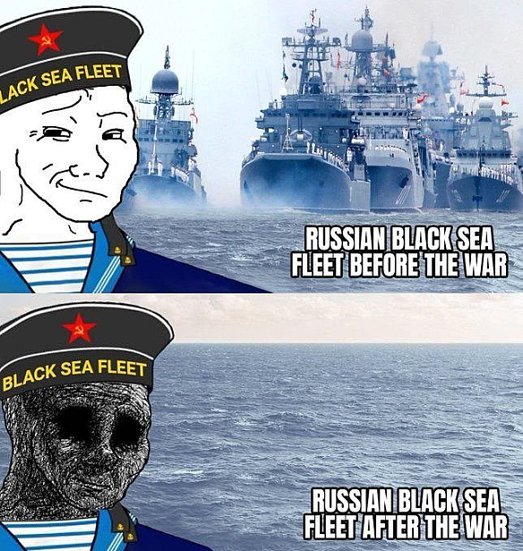 Баба і Кіт на we.ua