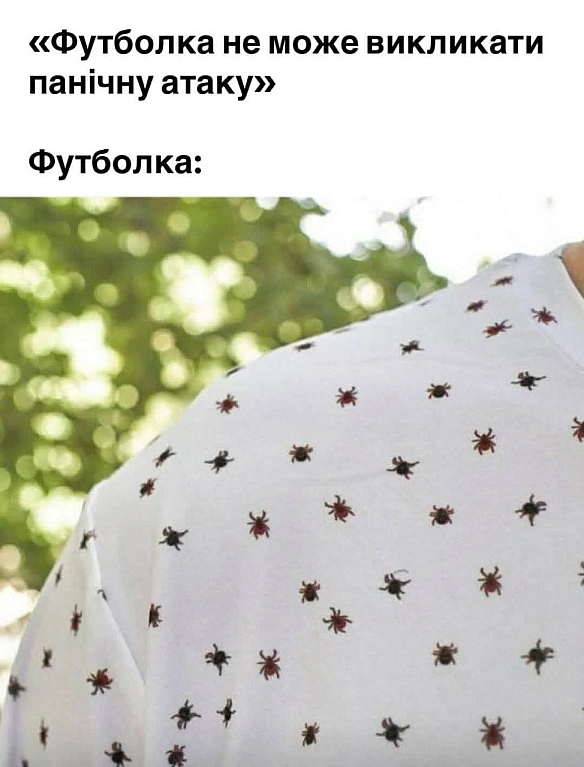Баба і Кіт на we.ua