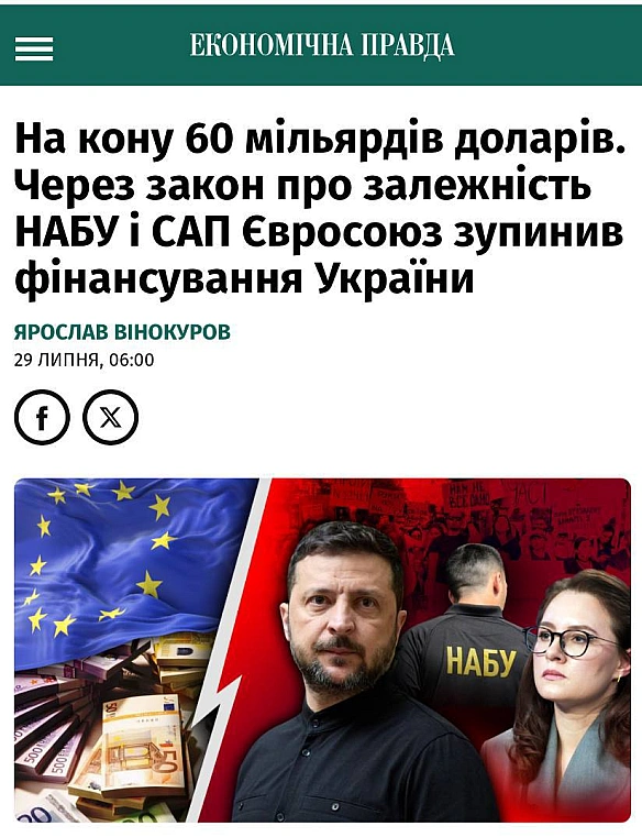 Баба і Кіт на we.ua