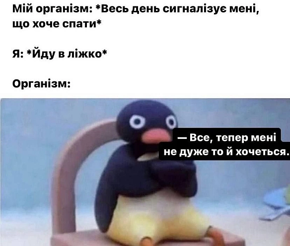 Баба і Кіт на we.ua