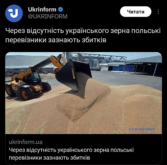 Баба і Кіт на we.ua