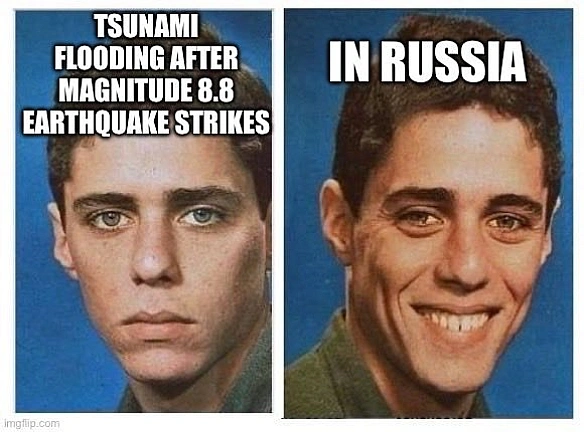 Баба і Кіт на we.ua