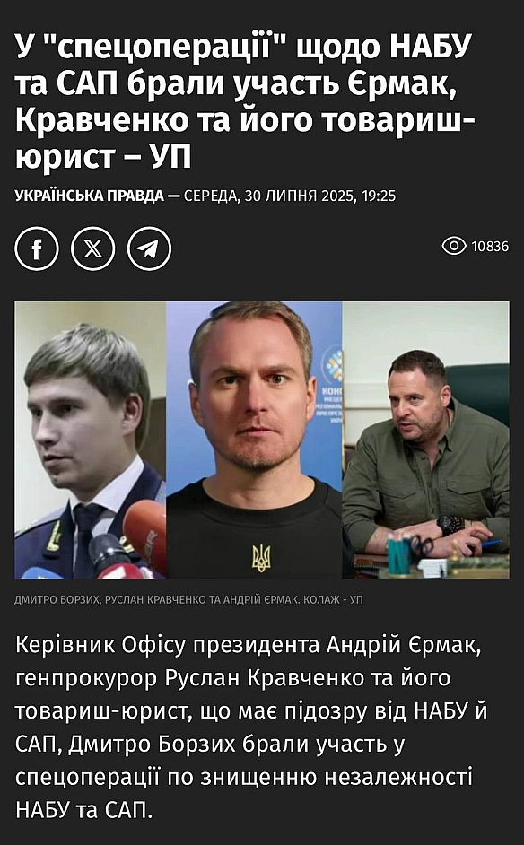 Пу пу пу - Баба і Кіт на we.ua