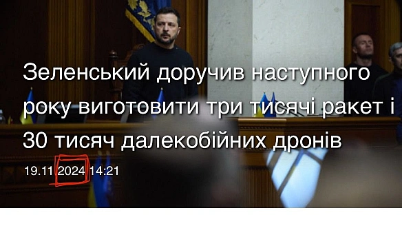 Який прогрес виконання доручення? - Баба і Кіт на we.ua