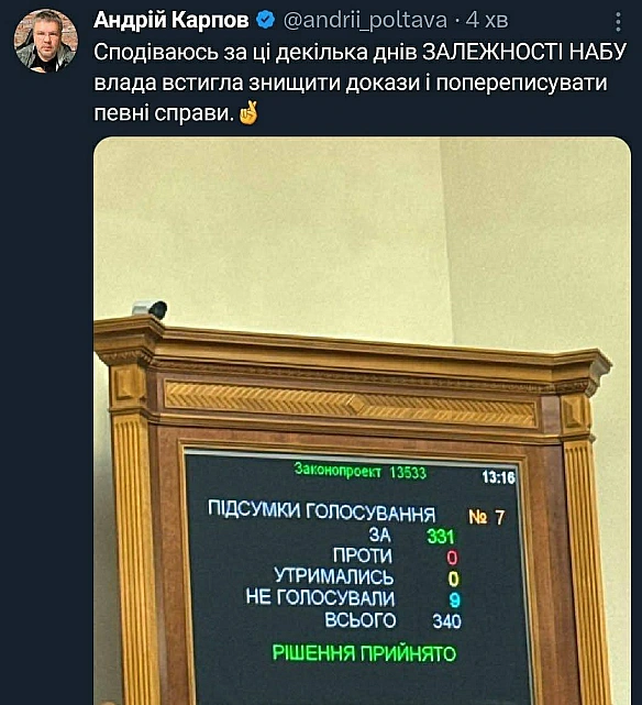 Баба і Кіт на we.ua