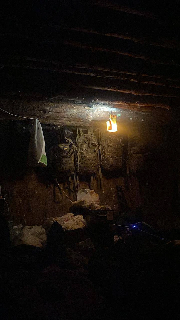 Друзі, пікап для 59 ОШБр вже в дорозі, скоро буде на кордоні і цього місяця приступить до виконання бойових задач. Хлопці пере... - Ціна Держави на we.ua
