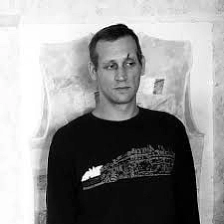 Правозахисник, журналіст, військовий Максим Буткевич у Facebook повідомив, що на Запорізькому напрямку, відбиваючи атаку ворога,... - WAS на we.ua