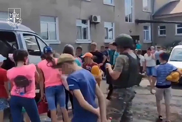 UkraineNow на we.ua