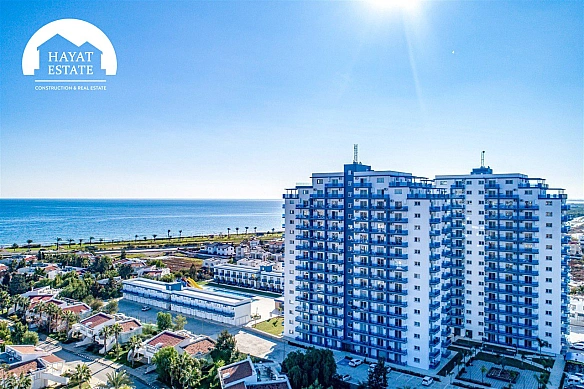 🌍🔑 Як придбати нерухомість за кордоном з 0% розтермiнуванням та не за всі гроші світу?Компанія Hayat Estate допомагає придбати... - Ціна Держави на we.ua