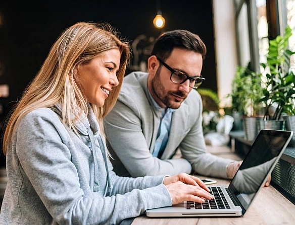 🔎 Шукаєш можливості для розвитку кар'єри чи бізнесу? 📊 BUSINESS WEEK збирає в одному місці все найкорисніше для ділової людини... - Ціна Держави на we.ua