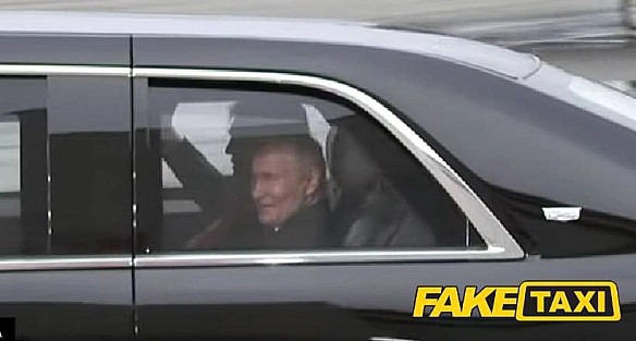 Баба і Кіт на we.ua