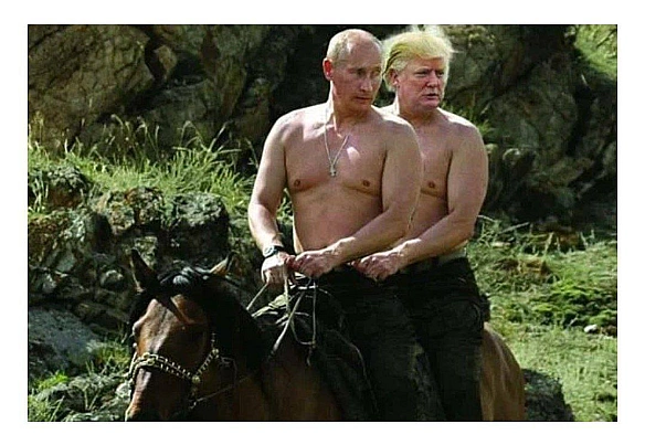 Баба і Кіт на we.ua