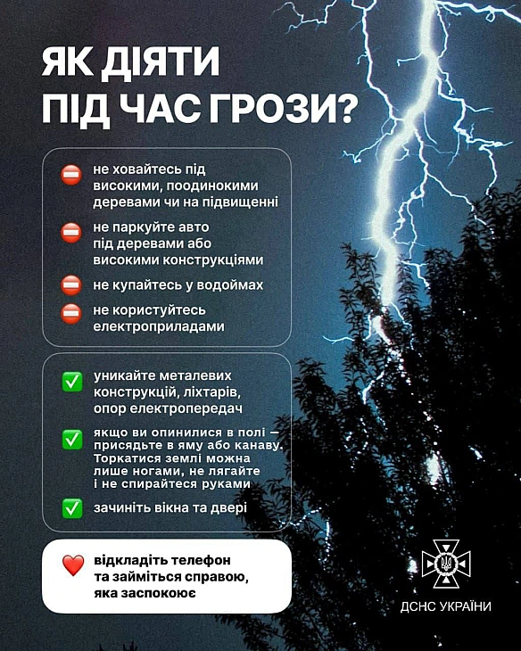 Баба і Кіт on we.ua