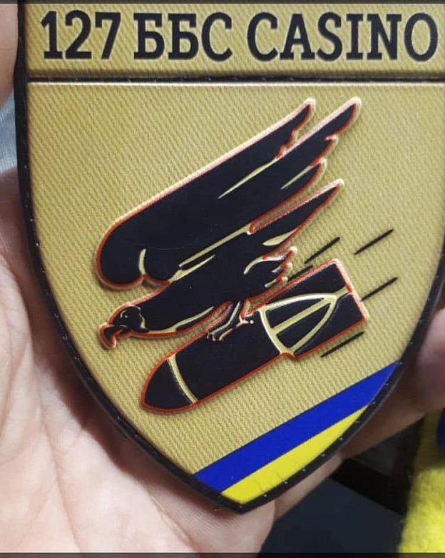 Невтомні харківські «Слобожанські ластівки», крім постіного пошуку, купівлі, підготовки, відновлення та ремонту автівок для сил ... - GONI Memes на we.ua