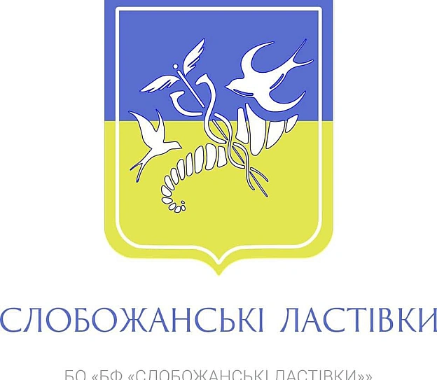 Невтомні харківські «Слобожанські ластівки», крім постіного пошуку, купівлі, підготовки, відновлення та ремонту автівок для сил ... - GONI Memes на we.ua