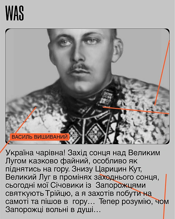 18 серпня 1948 року у тюремній лікарні київської Лук'янівської в'язниці помер австрійський ерцгерцог Вільгельм Франц фон Габсбур... - WAS на we.ua