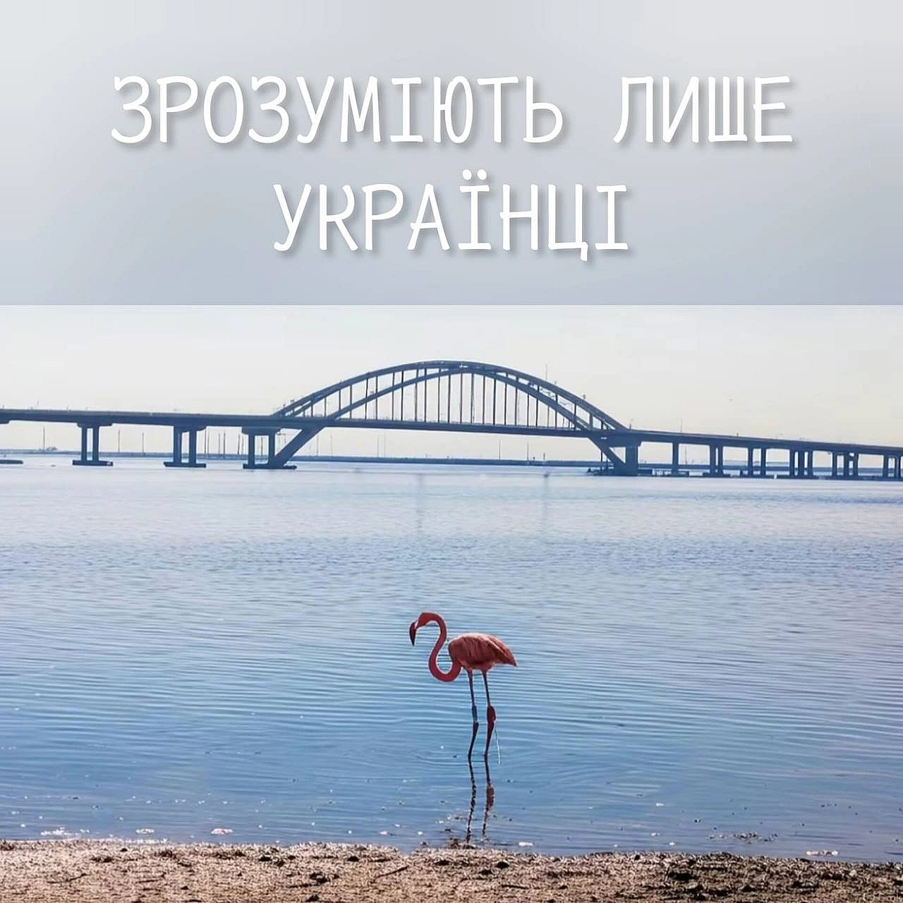 Кардинальний Рішельє на we.ua