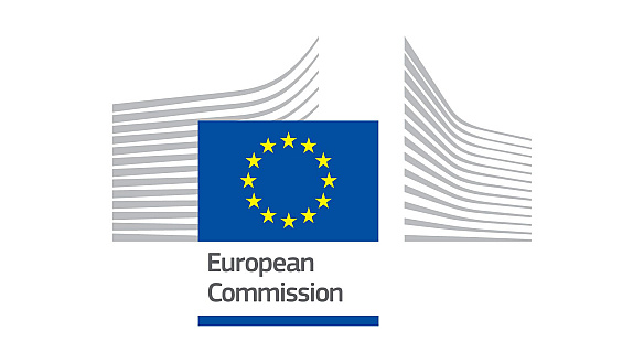 🇪🇺💶 ЄС перерахував Україні понад €4 мільярди напередодні Дня Незалежності Напередодні 34-ї річниці Незалежності України (24 се... - Ціна Держави на we.ua