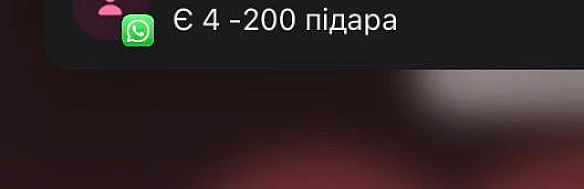 Друзі, бійці 59 бригади, що працює на Покровську напрямку, звітуються про результати роботи по одній із атак.Це завдяки у т.ч.... - Ціна Держави на we.ua