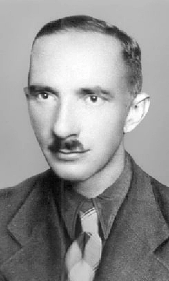 Декалог ОУН — 10 заповідей українського націоналіста. 1. Здобудеш Українську Державу, або загинеш у боротьбі за Неї.2. Не доз... - WAS на we.ua