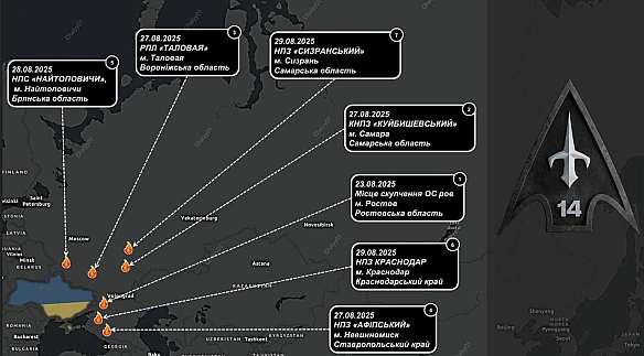 Просто приємна картинка@costukraine - Ціна Держави on we.ua