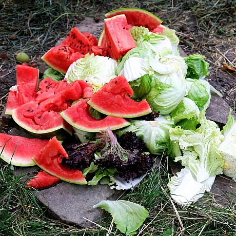 КМДА – офіційний канал на we.ua